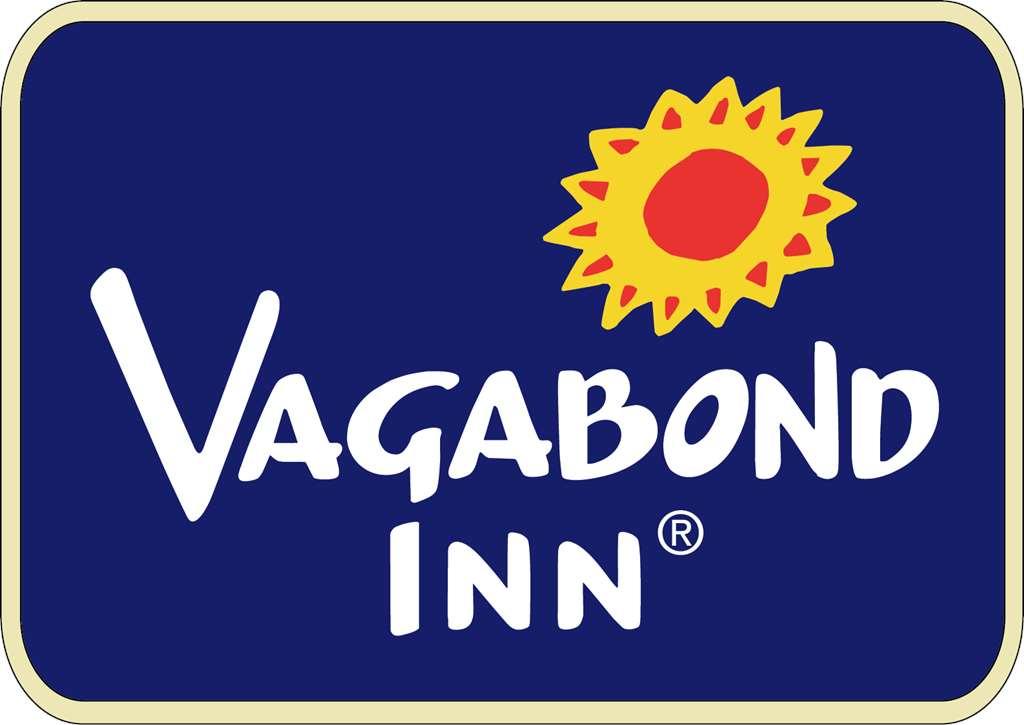 Vagabond Inn San Luis Obispo Logo foto